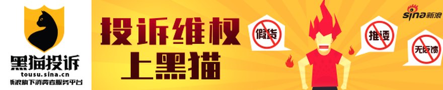 哪款酷睿i7值得买 装机新手兼顾游戏与创作的平衡之选